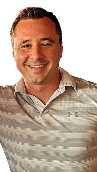 ZacharyToneyProfilePhoto