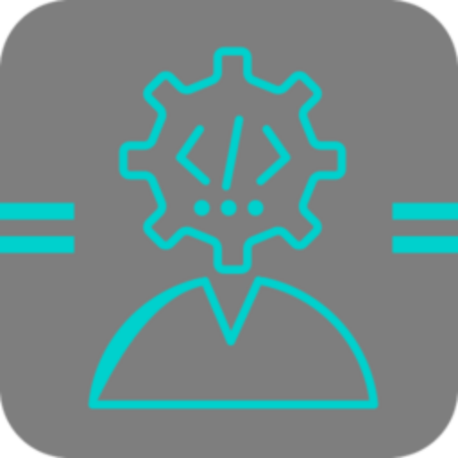 ZTAT logo