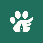 PetCarePilot logo