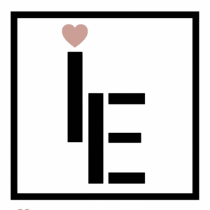 Indy Engaged logo
